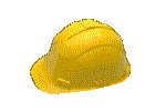 HARDHAT.GIF