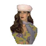 FASHION4.GIF