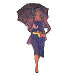 FASHION3.GIF