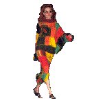 FASHION1.GIF