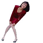 FASHIN2.GIF