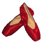 FASHIN17.GIF