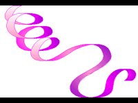 GRELE087.BMP