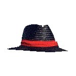 FASHIN11.GIF