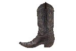 BOOT.GIF