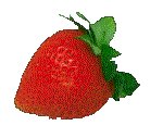 STRAWB.GIF
