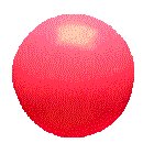 SCANDY9.GIF