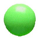 SCANDY7.GIF