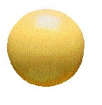SCANDY6.GIF