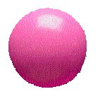 SCANDY5.GIF