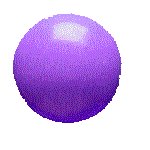 SCANDY4.GIF