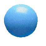 SCANDY3.GIF