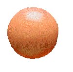 SCANDY2.GIF