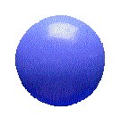 SCANDY1.GIF