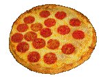PIZZA2.GIF
