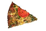 PIZZA.GIF