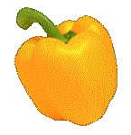 PEPPER.GIF