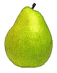 PEAR.GIF