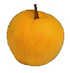 PEACH.GIF