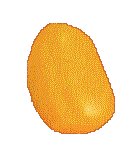 JELLYB7.GIF