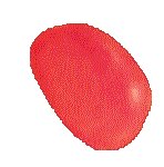 JELLYB5.GIF
