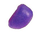 JELLYB3.GIF