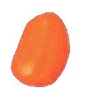 JELLYB2.GIF