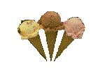ICECONES.GIF