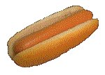 HOTDOG2.GIF