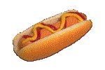 HOTDOG.GIF