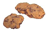 COOKIES.GIF