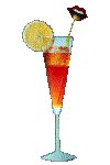 COCKTAIL.GIF