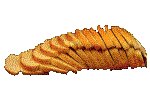 BREAD.GIF