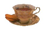 BEVTEA.GIF