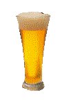 BEVDRAFT.GIF