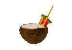 BEVCOLAD.GIF