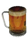 BEERMUG.GIF