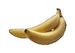 BANANAS.GIF