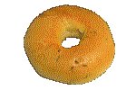 BAGEL.GIF