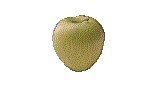 APPLE.GIF