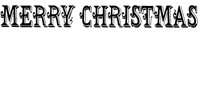 XMAS2.GIF