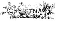 XMAS1.GIF