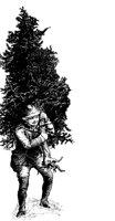 TREEING.GIF