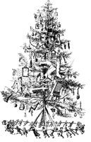 TREE2.GIF