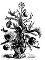 TREE1.GIF