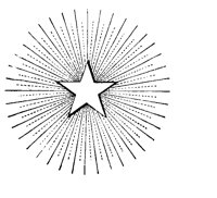 STAR1.GIF