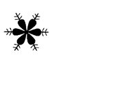 SNOW4.GIF