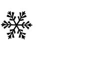 SNOW3.GIF