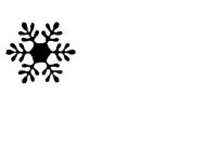 SNOW2.GIF