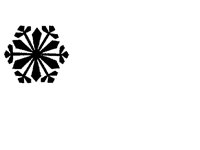 SNOW1.GIF